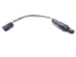  Nissan Teana 0ZA603N8 J32 VQ25DE 