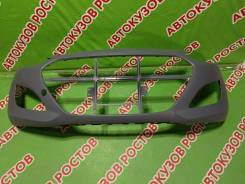   Hyundai I30 2012-2017 40C207 2 