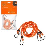 �������-������ ����� 2 ��. 60 ��, D-8 �� (������������� ������) 2 ��., 60 ��, D-8 �� Airline ���. ASR01 ����