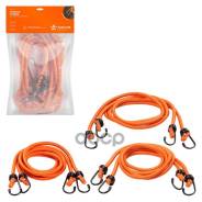 �������-������ ����� 6 ��. : 2 ��. -60��, 2��. -80��, 2��-100��, D-8 �� (������������� ������) 2 �� - 60 ��, 2 �� - 80 ��, 2 �� - 100 ��, D-8 �� Airline ���. ASR04 ����