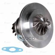  /. () Vw Passat (98-) 1.8T ( 03) Luzar . LAT5015 Luzar LAT5015 