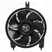  .    / Toyota Land Cruiser 200 (07-)/Lexus Lx 570 (07-) Luzar . LFAC1990 / 