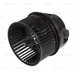 / .  / Ford Focus Ii (03-)/Mondeo Iv (07-)/Volvo S40 (04-) Luzar . LFH1076 / 