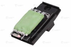    Cougar, Focus, Focus Kombi, Focus Stufenheck, Mondeo I, Mondeo I Kombi, Mondeo I Stufenheck, Mondeo Ii, Mondeo Ii Kombi, Mondeo Ii Stufenheck, Mondeo Iii, Mondeo Iii Kombi, Tourneo Connect, Transit Connect Luzar . LF... 