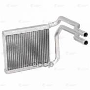  .  / Hyundai Solaris/Kia Rio (10-) Luzar . LRH08L4 