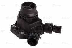    / Land Rover Freelander Ii (06-)/Volvo Xc90 (02-) 3.2I Lt10132 Luzar . LT10132 