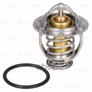   / Toyota Camry (06-)/Rav 4 (06-)/Corolla (06-) (82) (. ) Toyota Camry (06-)/Rav 4 (06-)/Corolla (06-) 90916-03075; 90916-03129; 90916-03136; 90916-03140; 90916-03144; 90916-03145; 90916-A3002; 1305A190; 1305A221; Md3... 