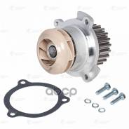   Turbo  /  2190 /Datsun On-Do (. 21116)  2190 /Datsun On-Do (. 21116) Cw-0206; Fa-1133; 210105Pa0d; 211161307010; 21116130701000; 21116130701075; 21116130701081; 21116130701082; Lwp 0190; L-126; Hb1... 
