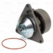 , Yutong, Higer  . Cummins 6Ct/Qsc/Isce (Lwp 0789) Luzar . LWP 0789 