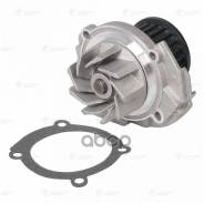    / Fiat Albea (03-) 1.4I (Lwp 1661) Luzar . LWP 1661 