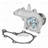    / Toyota Corolla (91-) 1.3I/1.5I/1.6I [4A; 5A; 8A] ( ) (Lwp 1944) Luzar . LWP 1944 