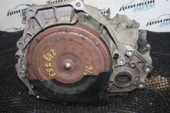  Honda D16A  