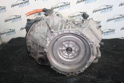  Toyota 1NZ-FXE  P112-01A 