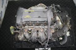  Mitsubishi 4B11, 2000 .   