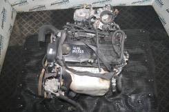  Mitsubishi 4G93, 1800 .   