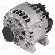   / Vag Octavia Iii (13-)/Fabia Iii (14-)/Rapid (15-) 1.6I 140A (Lg Startvolt . LG1823 Lg 1823 Startvolt STARTVOLT LG1823 