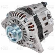   / Chery Tiggo T11 (05-) 2.4i/Mitsubishi Lancer VIII (00-) 1.6i 85A (LG 2705) Startvolt . LG2705 