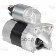    Renault Logan I (04-)Logan II (13-) 1.6i 16v (LSt 0909) LST0909 Startvolt . LST0909 