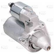  Es-1355; Es-1362; 1732742; 438221; St31104; 77St019; Stb1050ba; Stb9050ba; Stf1050ab; Stv1050rd; Stv1050zl; Amd. el579; 0 001 107 499;0 986 017 060; 1590300600; 1590300700; 0610026Sx; 111906; 220172; 220420; 300N10052z; 3... 