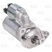   / VAG Octavia Tour (96-) 1.4i/1.6i/1.8T 5MT 1,2 (LSt 1816) Startvolt . LST1816 LSt1816 Startvolt 