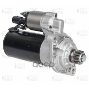  Vag Transporter T5 (03-) 2.0Tdi Startvolt . LST1866 Startvolt LST1866 