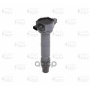   Dodge/Chrysler Caliber (07-)/Sebring (07-) 1.8I-2.4I Startvolt . SC0346 Startvolt SC0346 
