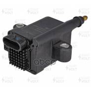    /  Next/ Vector  . -534 -5 (CNG) (SC 0335) Startvolt . SC0335 