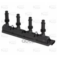    / Opel Astra J (10-)/Insignia (08-) 1.4T/Chevrolet Cruze (09-) (Sc 0520) Startvolt . SC0520 