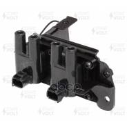   Hyundai Accent 03- ()/Getz 02-/Elantra Xd 00- Dohc Hyundai/Kia Accent () (01-)/Getz (02-) 1.4I/1.5I/1.6I Startvolt . SC0890 Startvolt SC0890 