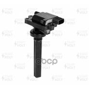    / Mitsubishi Lancer Ix (03-)/Space Star (98-) 1.3I/1.6I (Sc 1196) Startvolt . SC1196 