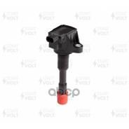   Honda Jazz (02-)/Civic (06-) Startvolt . SC2314 Startvolt SC2314 
