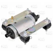     /    SFP0301 Startvolt . SFP0301 