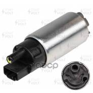   Startvolt . SFP08900 