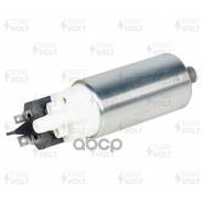    / Renault Duster (10-)/Kaptur (16-) 2.0I Renault Duster (10-)/Kaptur (16-) 2.0I 172021121R; Startvolt . SFP0905 