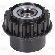     .   Volvo Xc90 (06-), S80 (07-) 3.0I,3.2I (Sgp 1004) Startvolt . SGP1004 