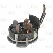    Granta; Datsun On-Do, Mi-Do Mt ( Valeo) Startvolt Startvolt . VBS0191 