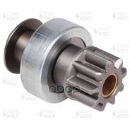   () Honda Civic (07-)/Cr-V (07-)/Accord (09-) 1.6I/1.8I/2.0I Startvolt . VCS2302 Startvolt VCS2302 