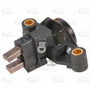   -, ,  C   534/536 Startvolt Startvolt . VRR0334 