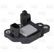    Startvolt . VRR0190 VRR0190 Startvolt 