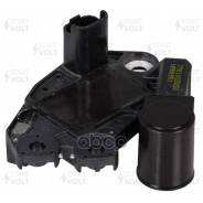  Renault Duster (12-), Nissan Terrano (14-)  23215-Ax610 Startvolt . VRR 0951 