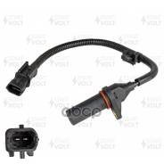  .  Dm-3109; Il-1188; 39180-2B000; 391802B010; Br. ss. 13. 6; 81389; Cmc2-V390; 87679; 77Es865; Amd. sen84; Mse4001; 391802B000; 550575; 60214; 6364001; 6364099; Bsg 40-840-011; Cs0204; Cs-K025; Cs-K050; Cya... 