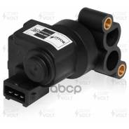    Hyundai Accent 03- ()/Getz 02-/Elantra Xd 00- Hyundai Accent/Solaris/Sonata/Kia Rio/Cerato Startvolt . VSM08900 Startvolt VSM08900 
