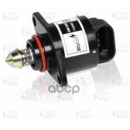     / Daewoo Nexia, Chevrolet Lanos/Aveo Vsm0563 Startvolt . VSM0563 