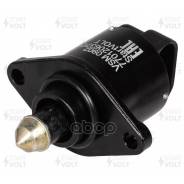     /  Largus (12-)/Renault Logan (04-) 1.4I 8. Startvolt Vsm 0902 Startvolt . VSM 0902 