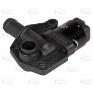    Lada Largus (12-)/Renault Logan (04-) 1.4I/1.6I ( ) 14858-00Qac; 8200692605; 8200692605; Vsm 0901; Vsm 0902; Vsm 0905; Amd. sen317; 556037; 8810703; Fcr30s002; Ia-M001; Kt 104903; Kt 104906; Sr 00513; Dm-6024... 