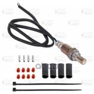     . . . Denso Dox-0113 Startvolt . VSOS0011 Startvolt VSOS0011 