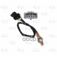 . Startvolt . VSOS0309 