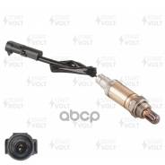  .  / Daewoo Nexia -2 (1 . )  . (VS-OS 0503) Startvolt . VSOS0503 