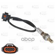  .  / Opel Astra H (04-) 1.6i/1.8i/Zafira (05-) 1.8i  . (VS-OS 0514) Startvolt . VSOS0514 