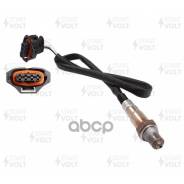  .  / Opel/Chevrolet Astra J (10-)/Cruze (09-)/Aveo (11-) 1.6i  . (VS-OS Startvolt . VSOS0517 